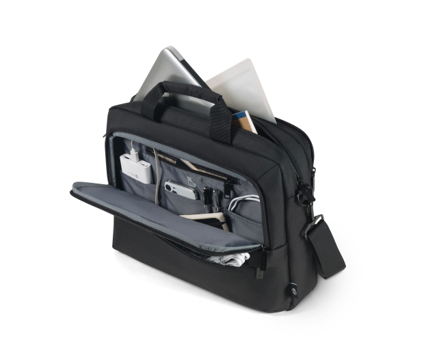 Dicota CORE 15-17.3" - 1274799 - zdjęcie